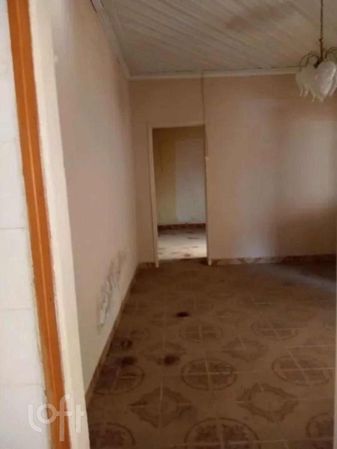 Casa à venda com 4 quartos, 180m² - Foto 3