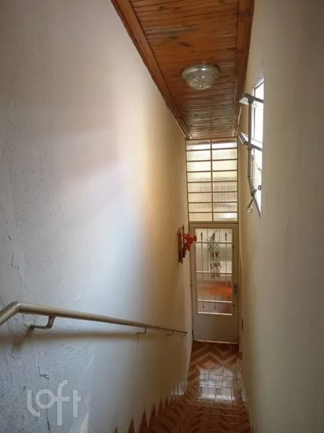 Casa à venda com 4 quartos, 180m² - Foto 9