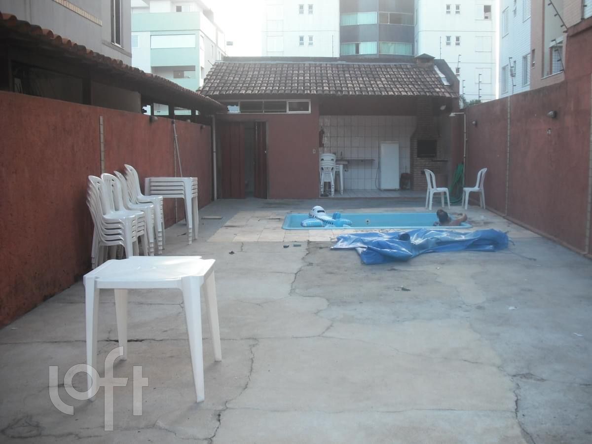 Apartamento à venda com 3 quartos, 76m² - Foto 14