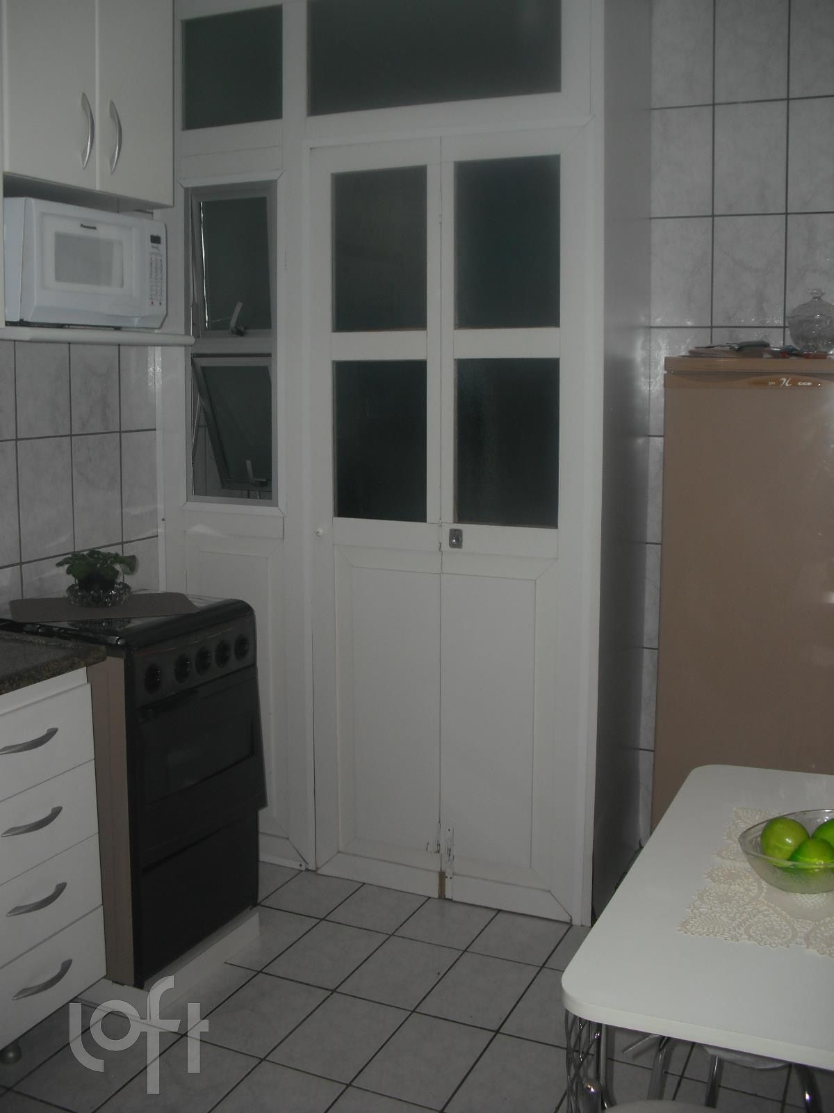 Apartamento à venda com 3 quartos, 76m² - Foto 6