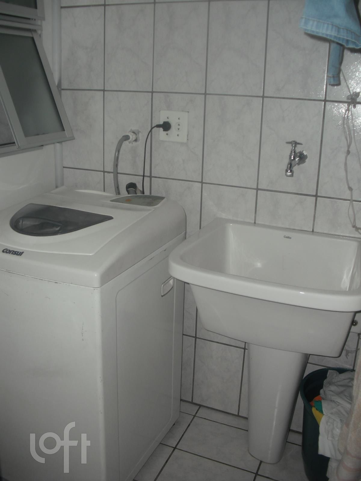 Apartamento à venda com 3 quartos, 76m² - Foto 7