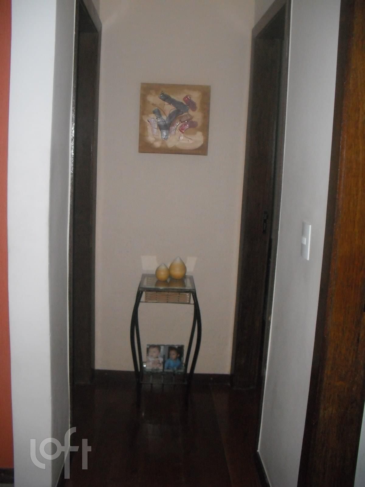 Apartamento à venda com 3 quartos, 76m² - Foto 8