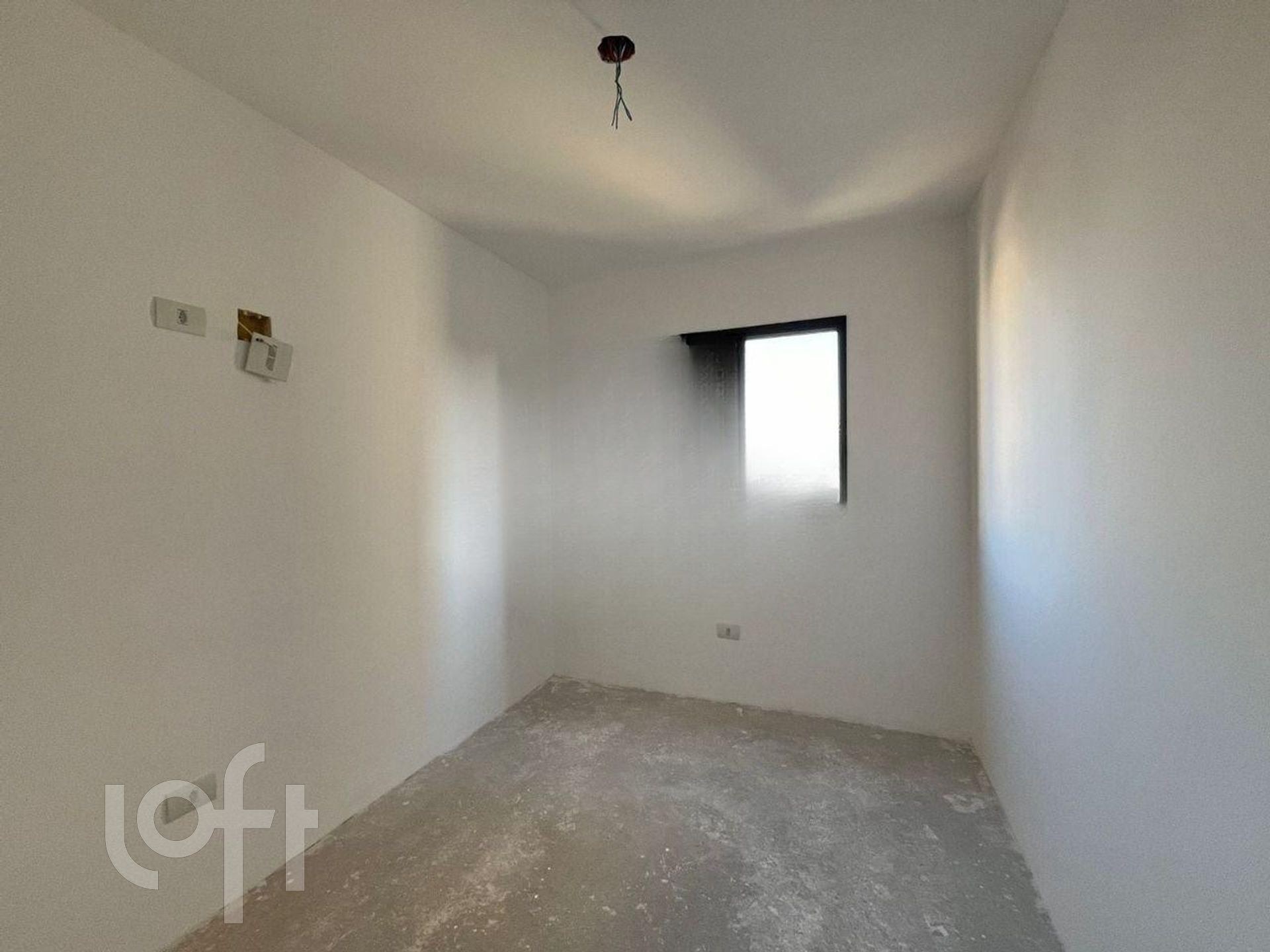 Apartamento à venda com 2 quartos, 65m² - Foto 13