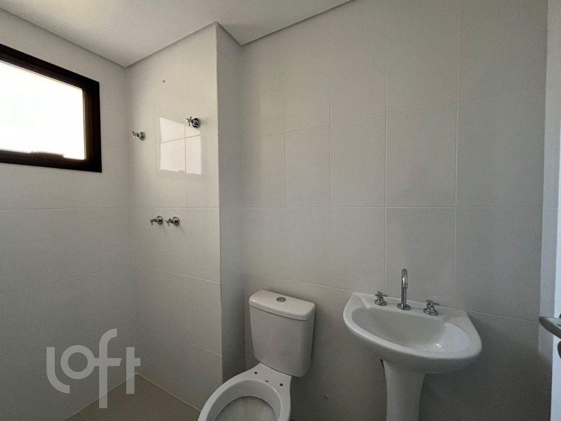 Apartamento à venda com 2 quartos, 65m² - Foto 14