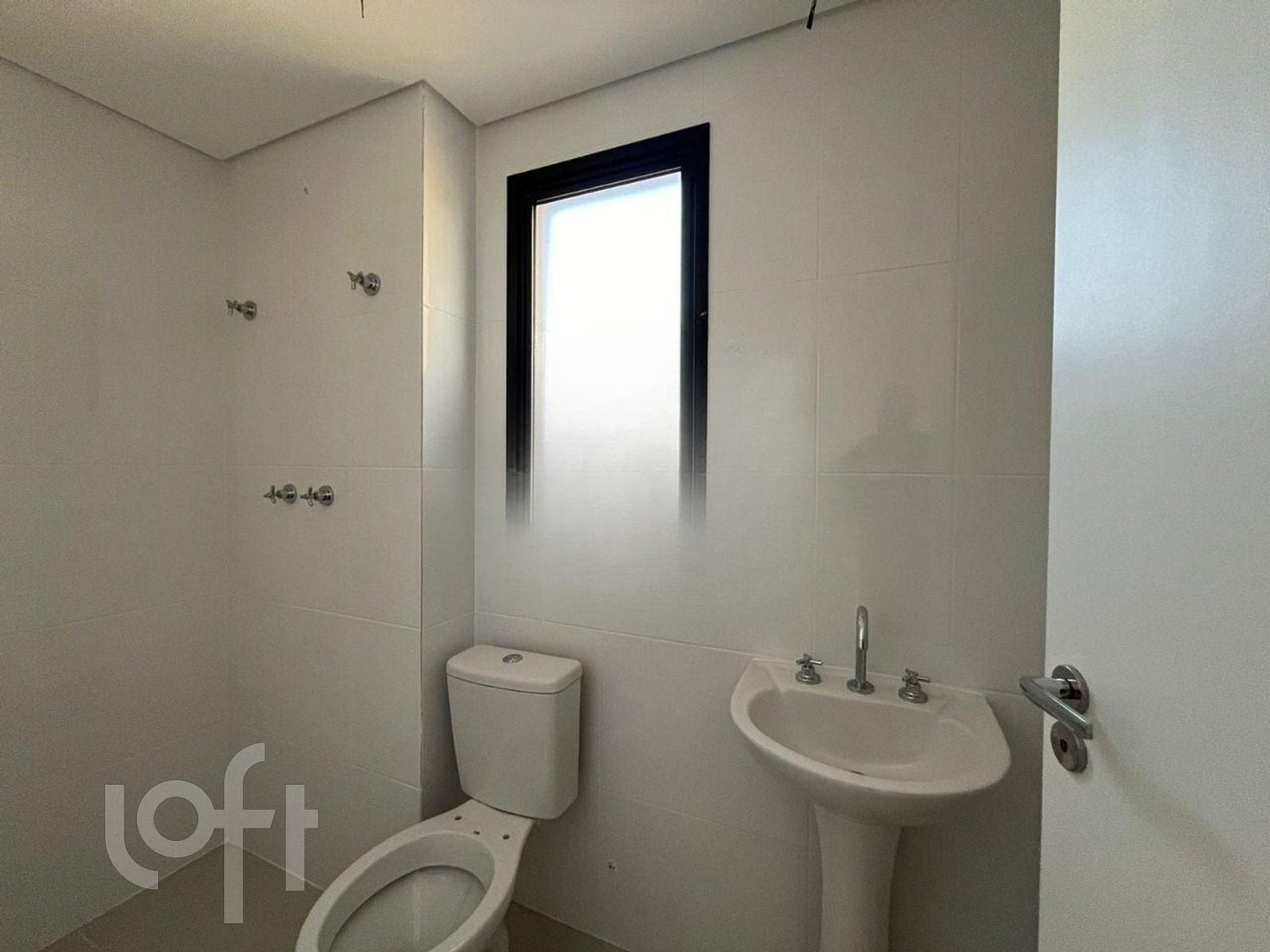 Apartamento à venda com 2 quartos, 65m² - Foto 15