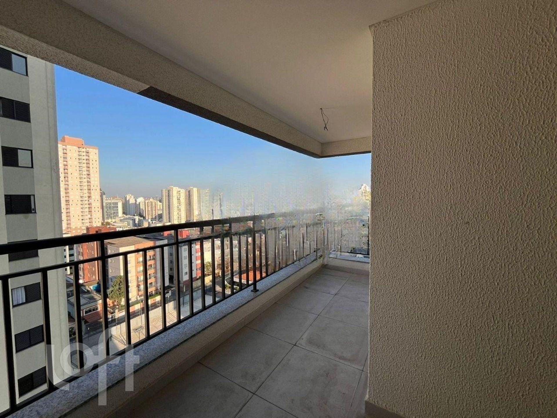 Apartamento à venda com 2 quartos, 65m² - Foto 4