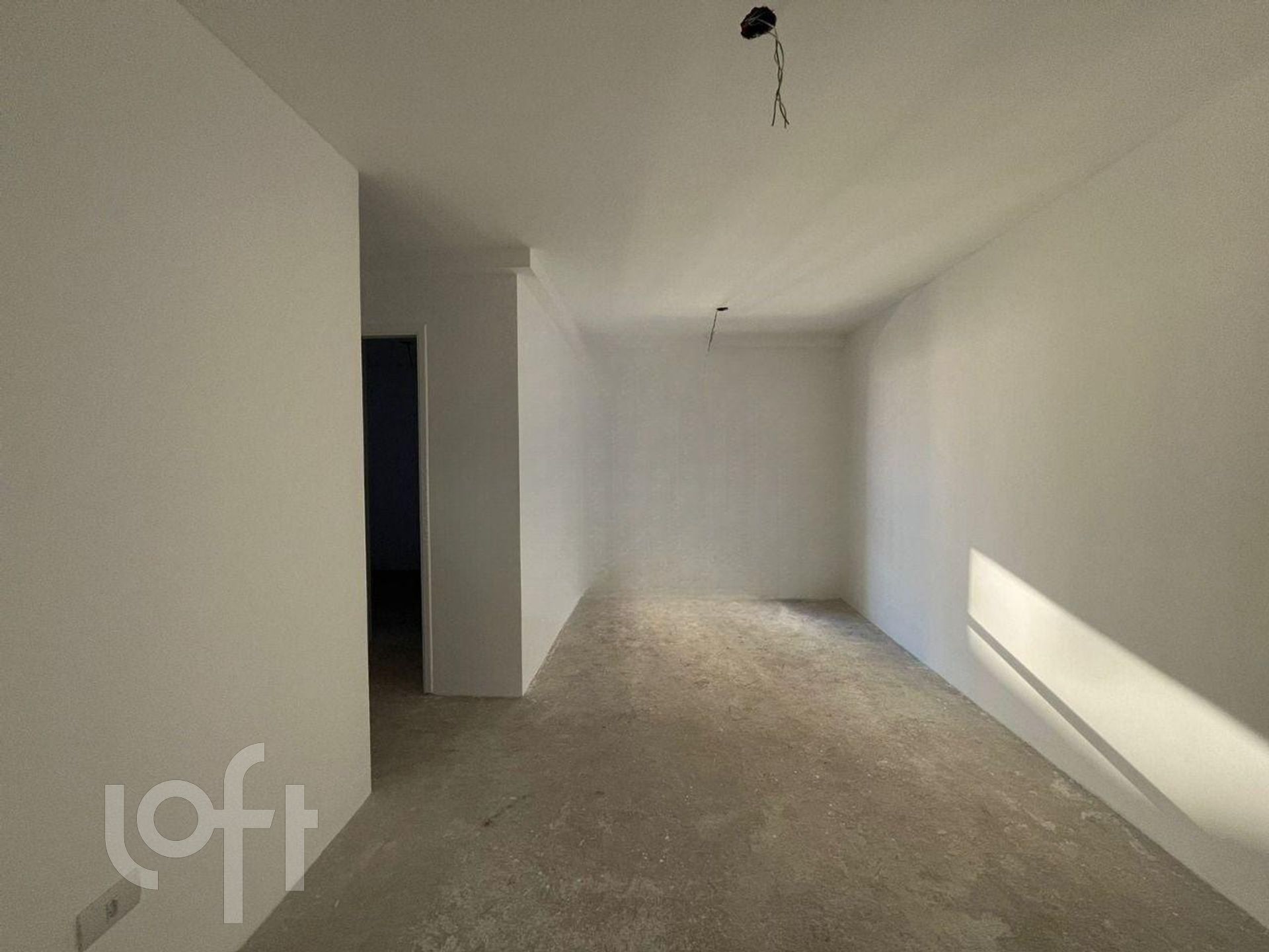 Apartamento à venda com 2 quartos, 65m² - Foto 11