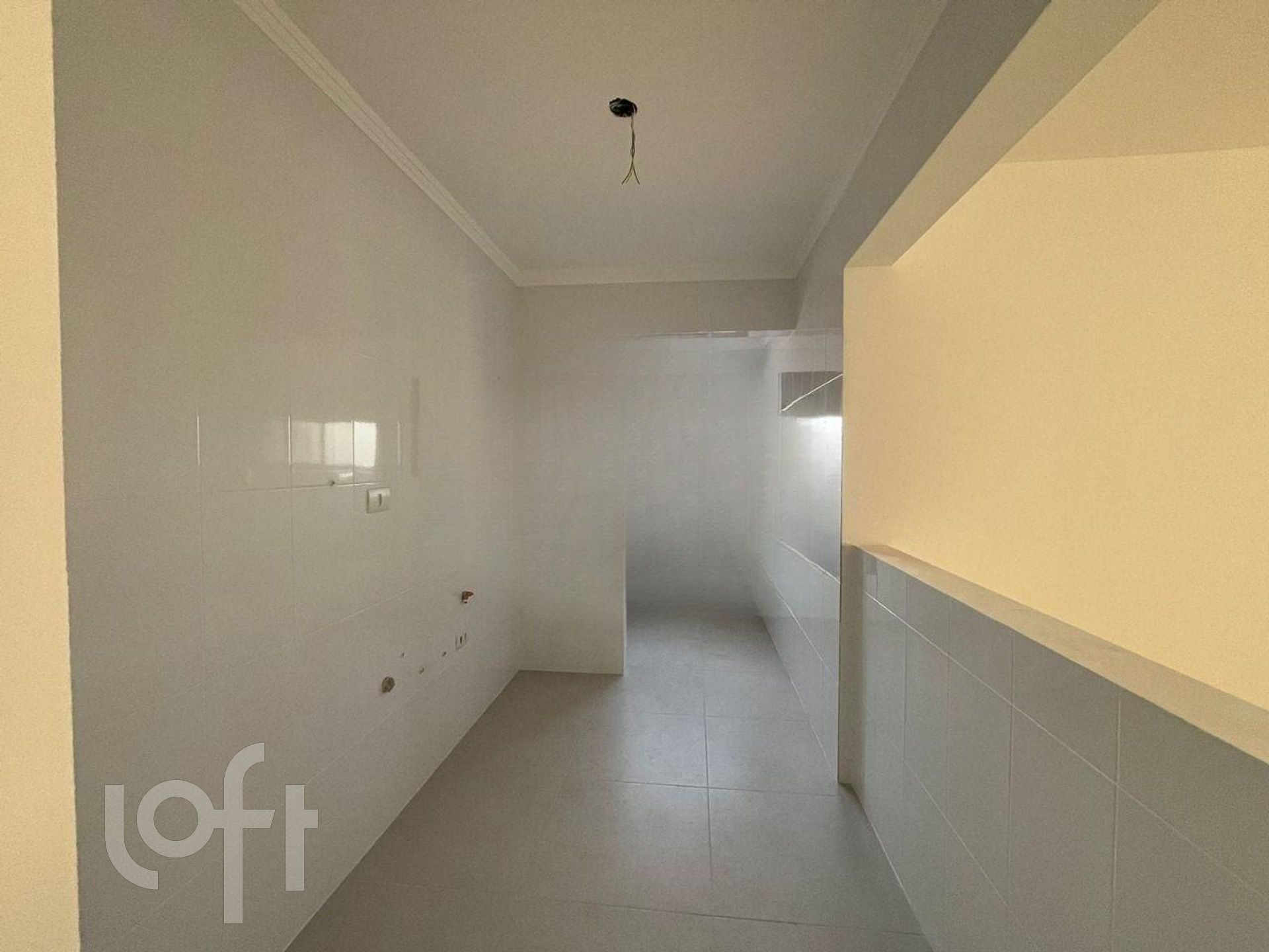 Apartamento à venda com 2 quartos, 65m² - Foto 7