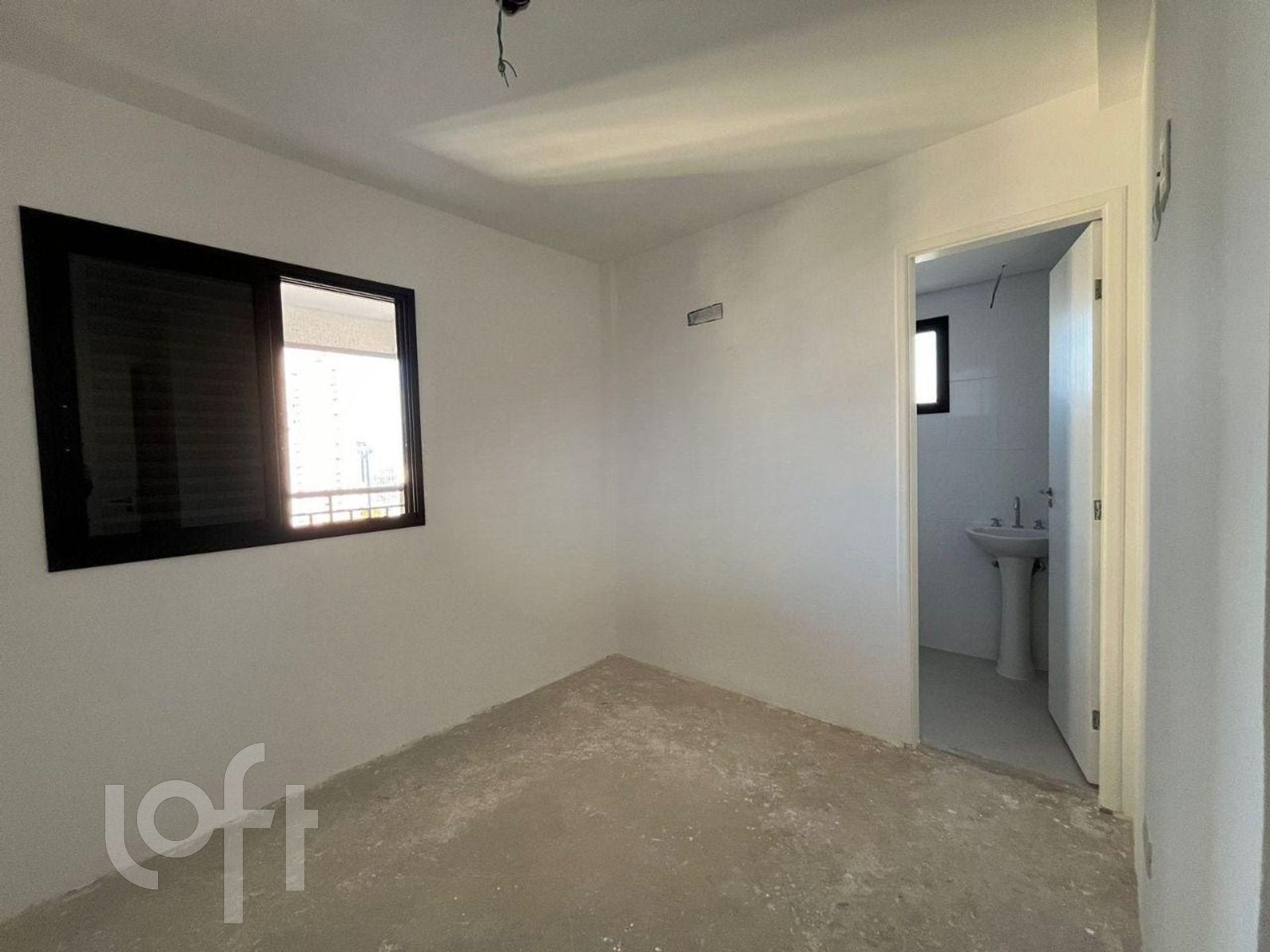 Apartamento à venda com 2 quartos, 65m² - Foto 12