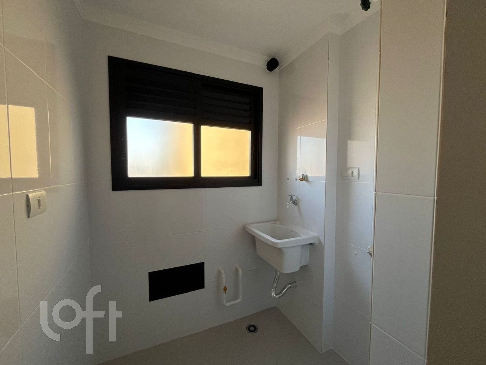 Apartamento à venda com 2 quartos, 65m² - Foto 9