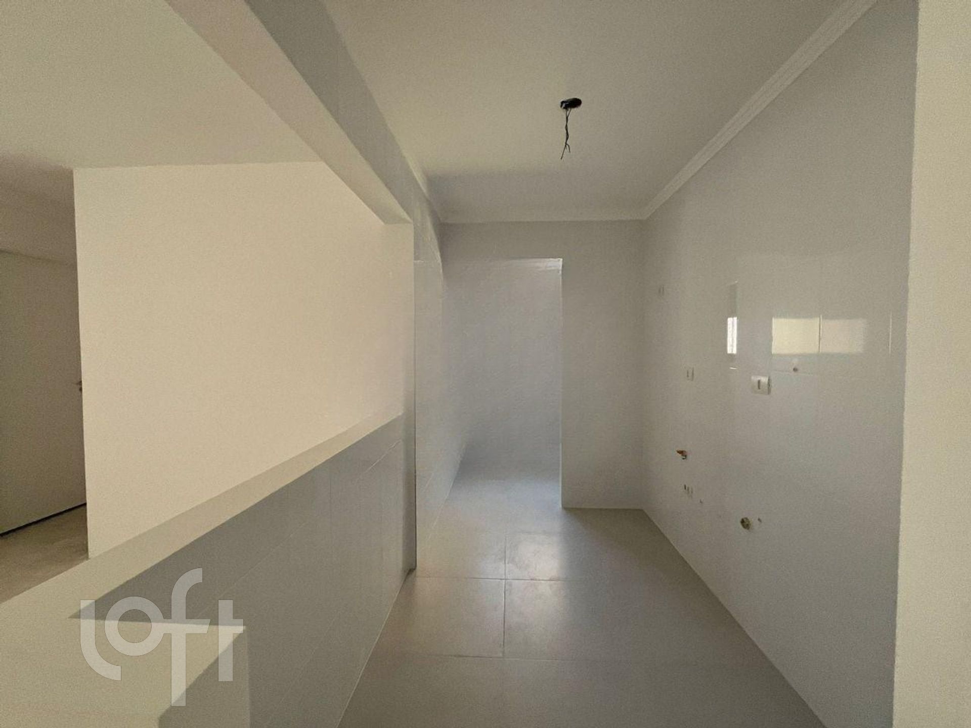 Apartamento à venda com 2 quartos, 65m² - Foto 8