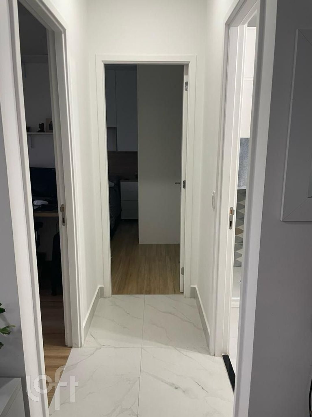 Apartamento à venda com 2 quartos, 61m² - Foto 20