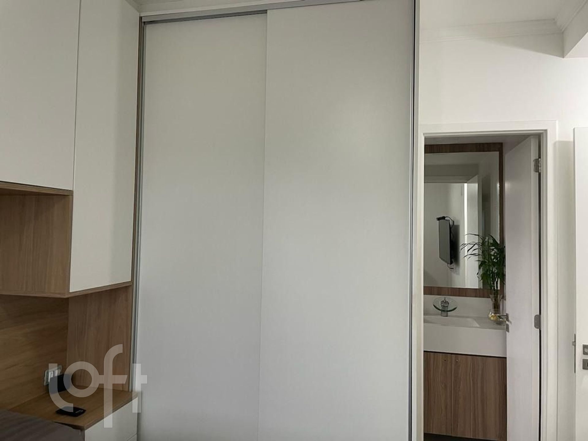 Apartamento à venda com 2 quartos, 61m² - Foto 14