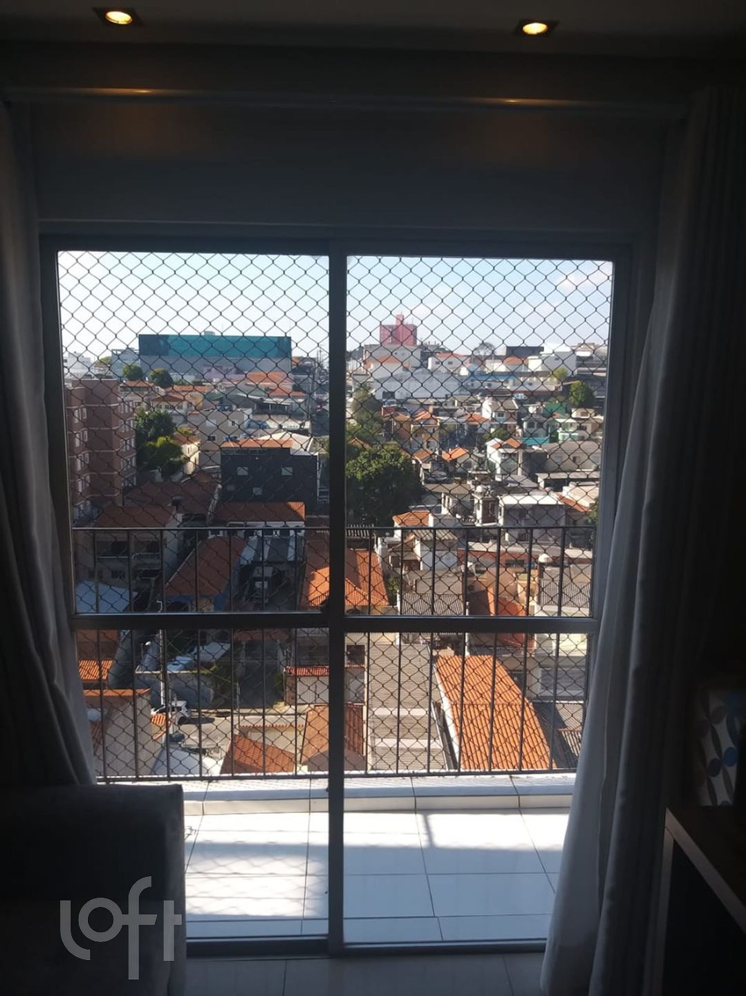 Apartamento à venda com 3 quartos, 78m² - Foto 19