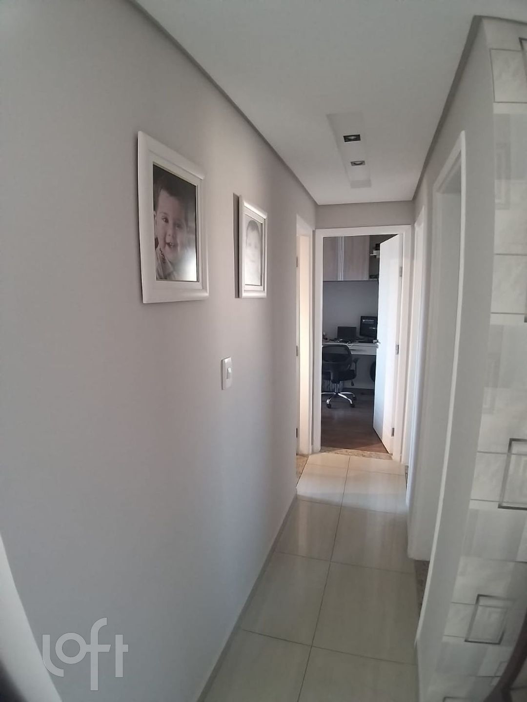 Apartamento à venda com 3 quartos, 78m² - Foto 17