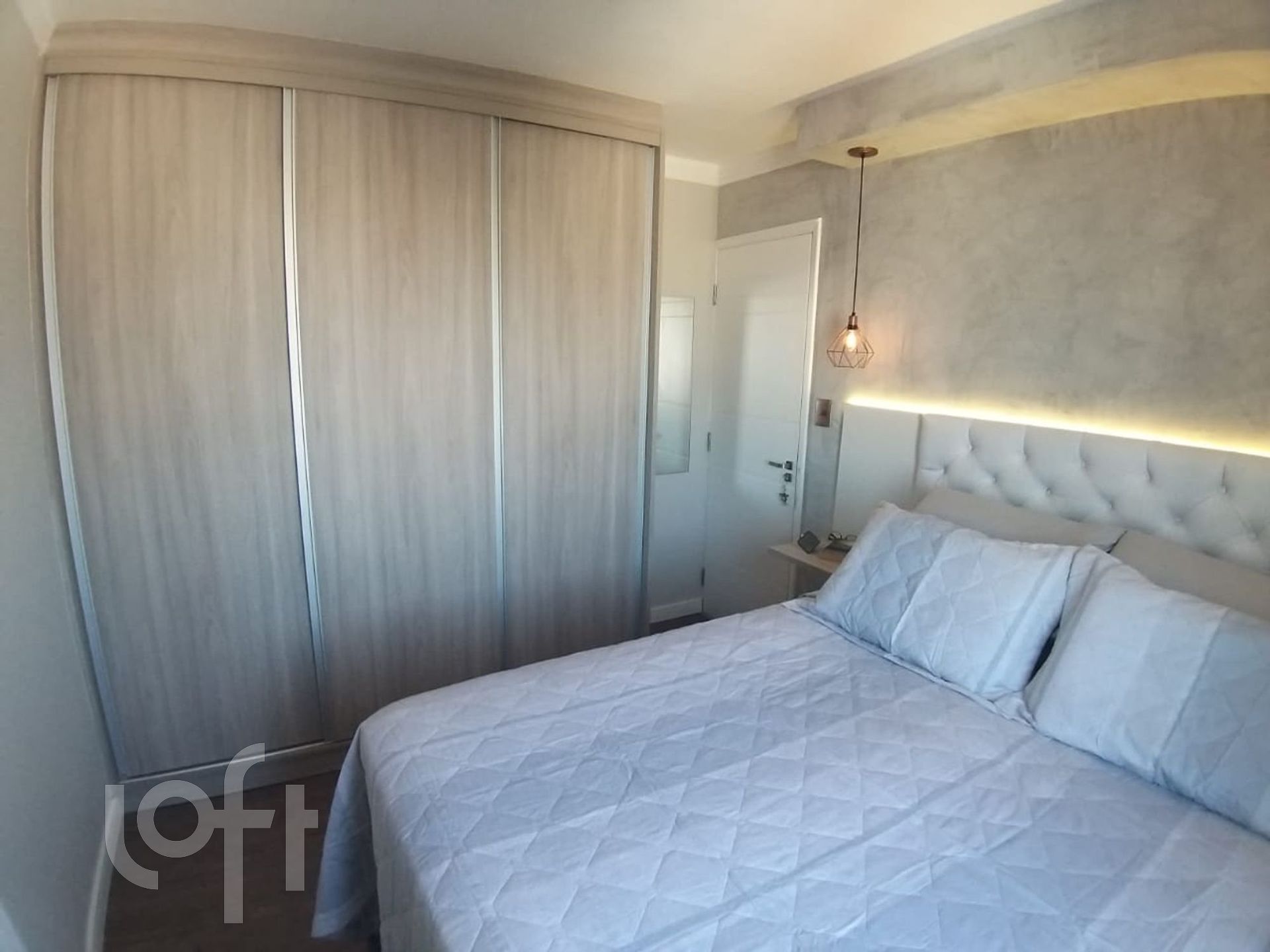 Apartamento à venda com 3 quartos, 78m² - Foto 28