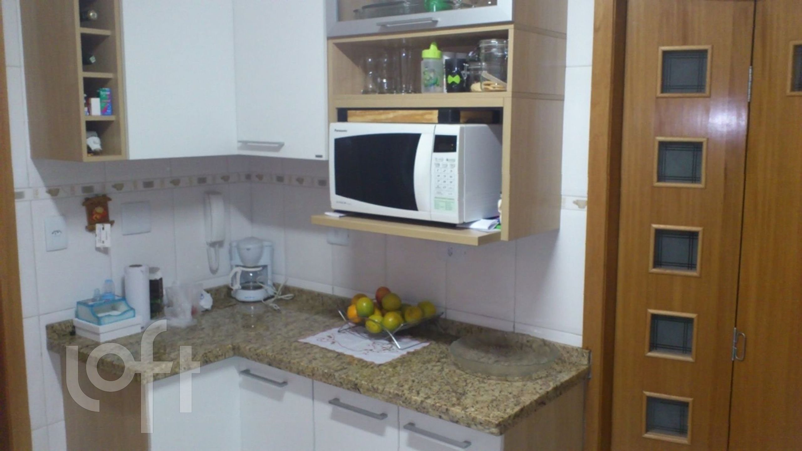 Apartamento à venda com 3 quartos, 78m² - Foto 13