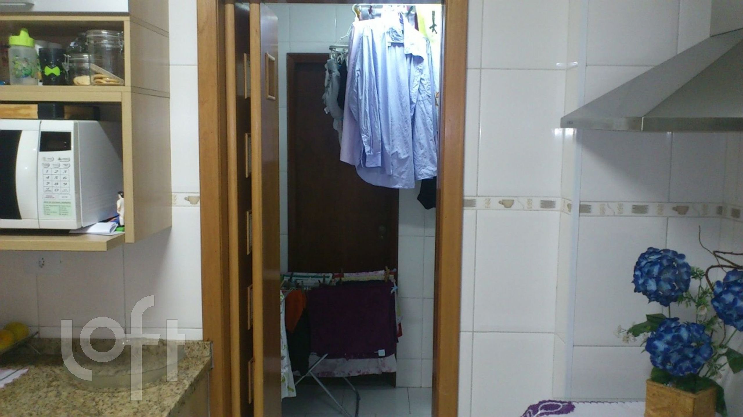 Apartamento à venda com 3 quartos, 78m² - Foto 12