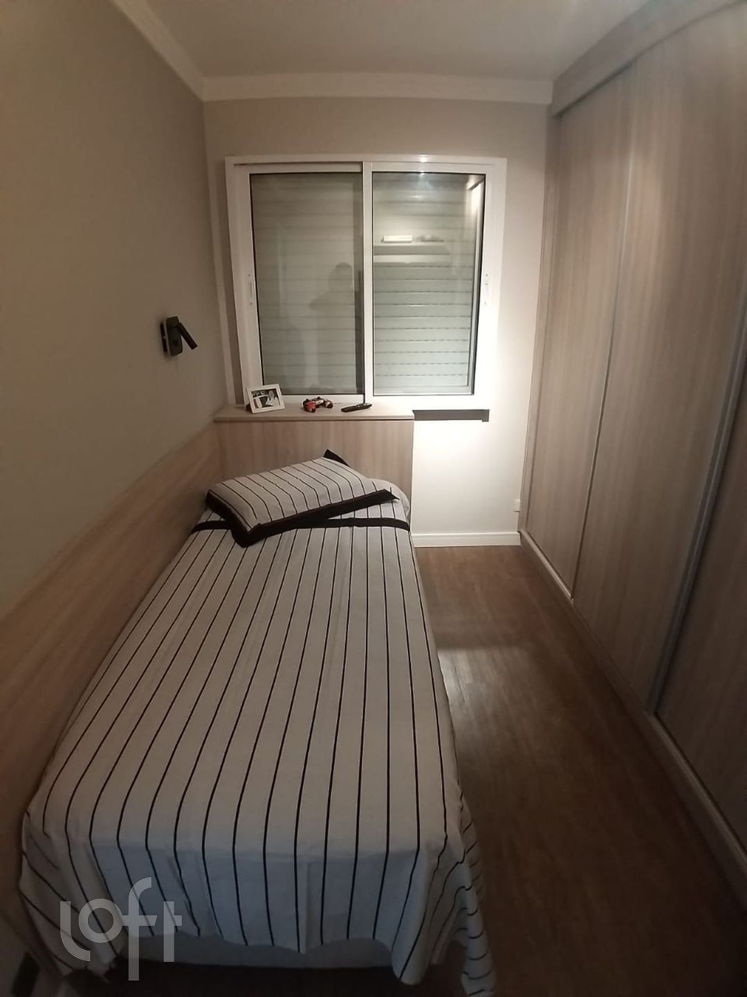 Apartamento à venda com 3 quartos, 78m² - Foto 20