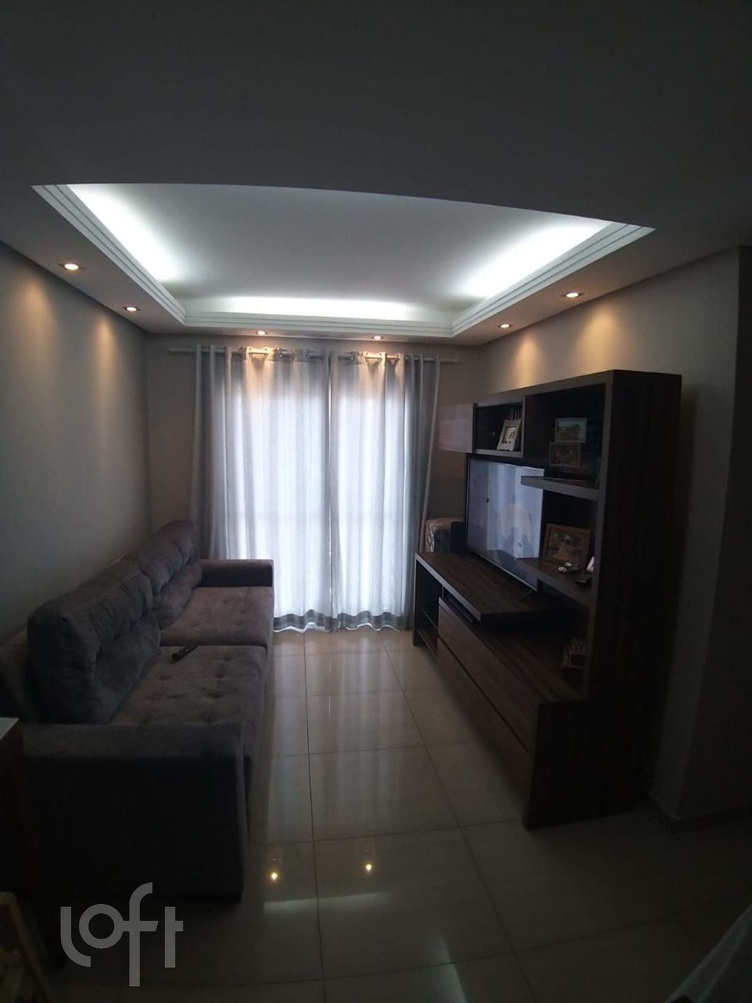 Apartamento à venda com 3 quartos, 78m² - Foto 18