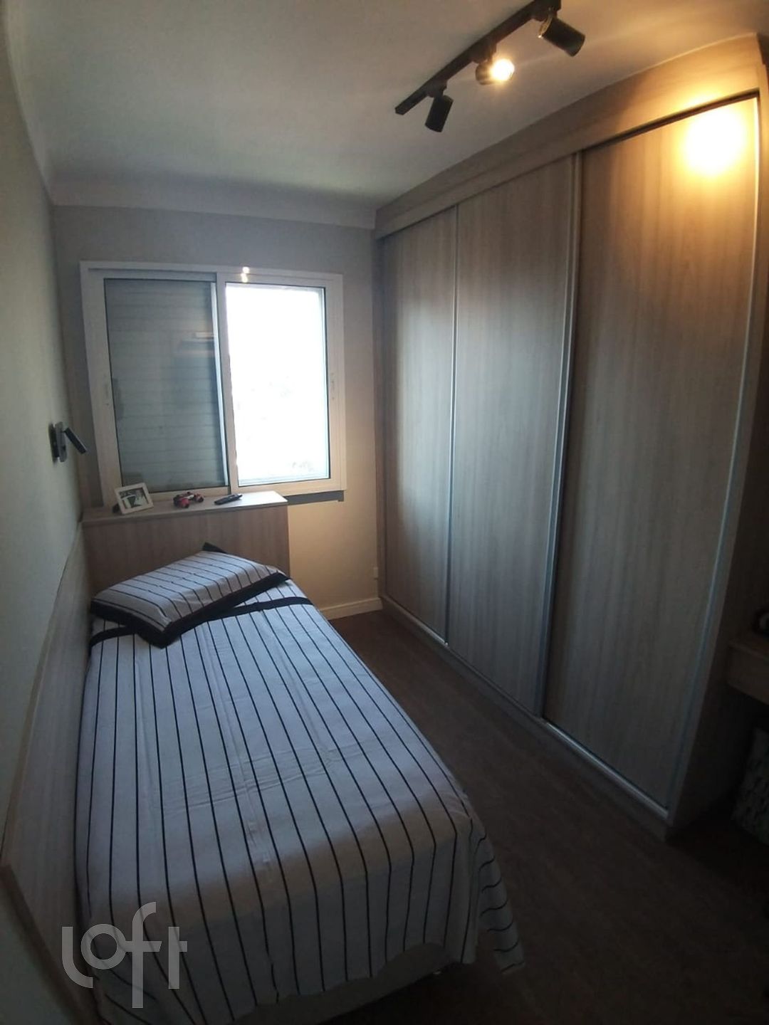 Apartamento à venda com 3 quartos, 78m² - Foto 25