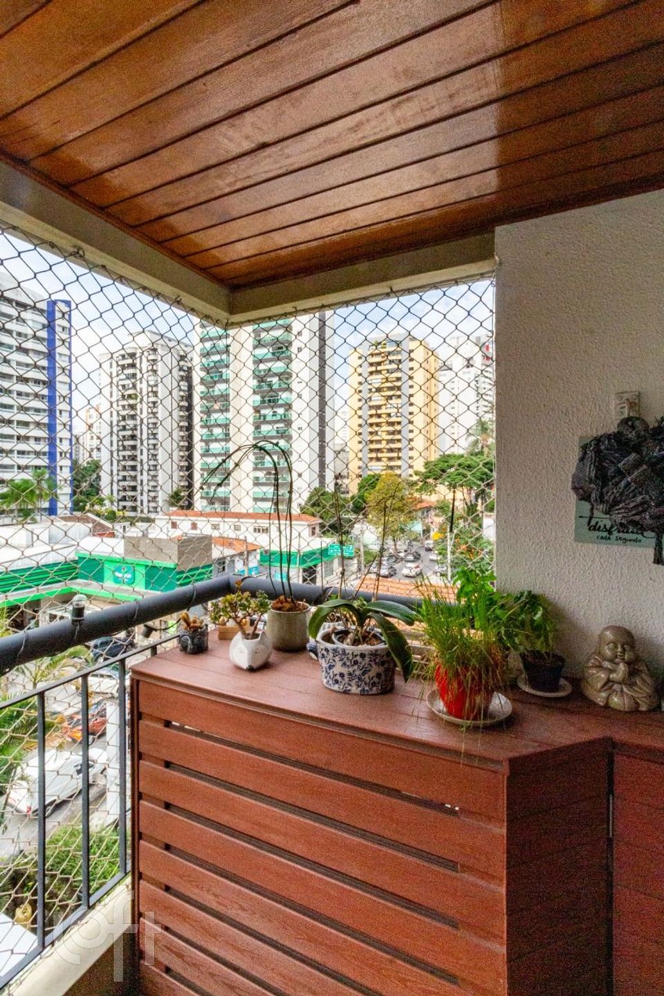 Imagem da propriedade PU1nwcmzz 5