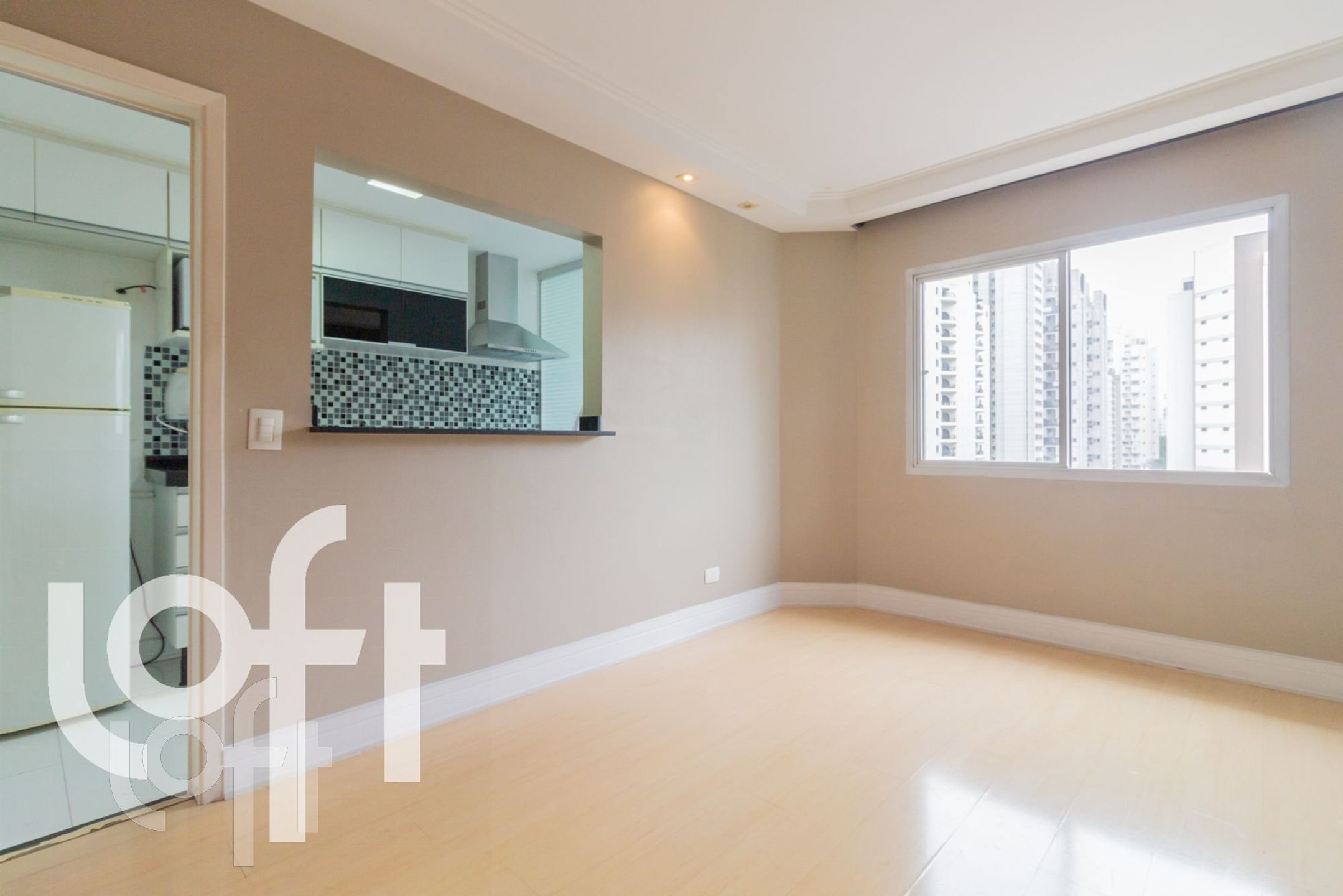 Apartamento à venda com 2 quartos, 76m² - Foto 6