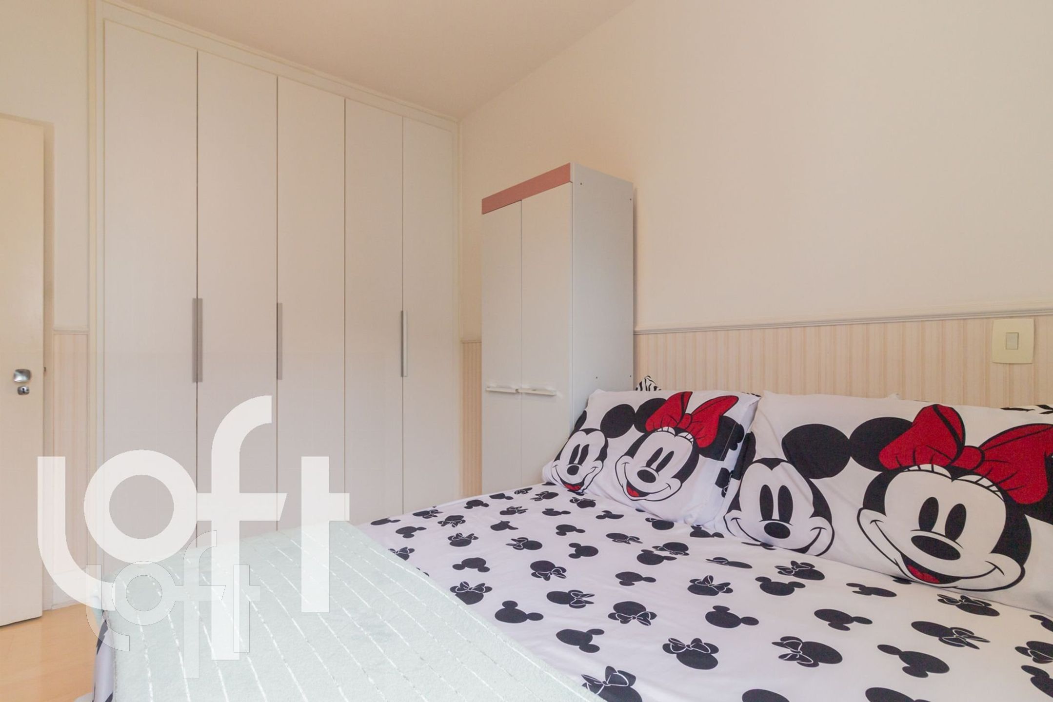 Apartamento à venda com 2 quartos, 76m² - Foto 20