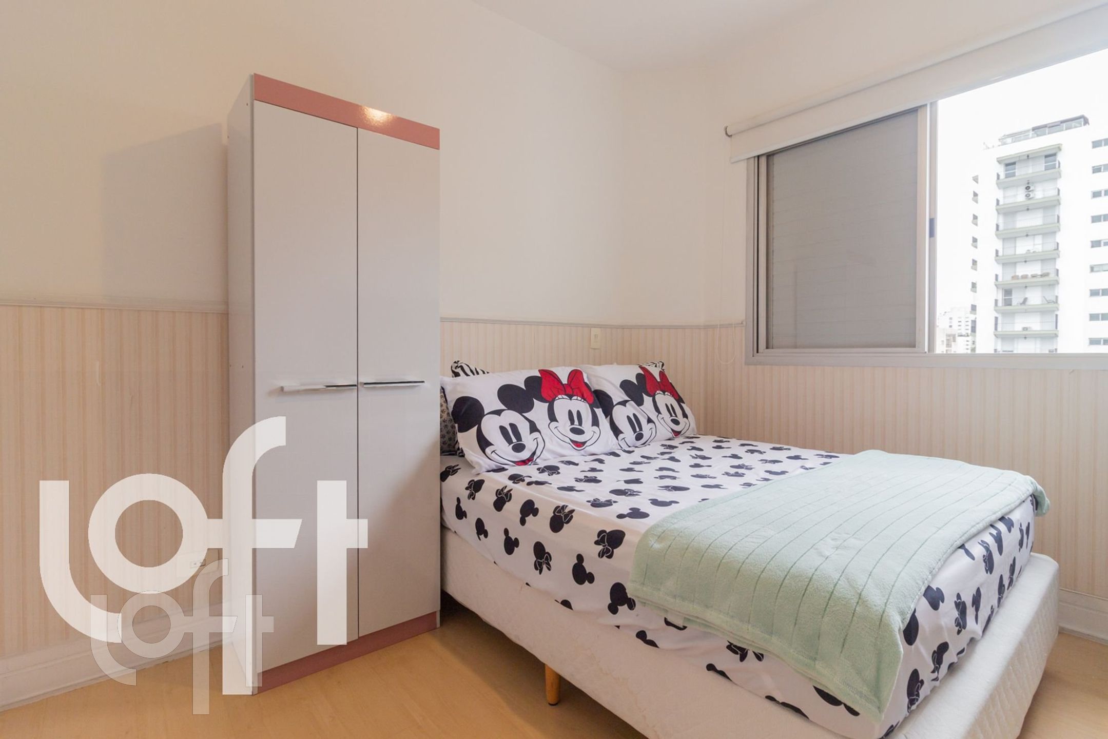 Apartamento à venda com 2 quartos, 76m² - Foto 17