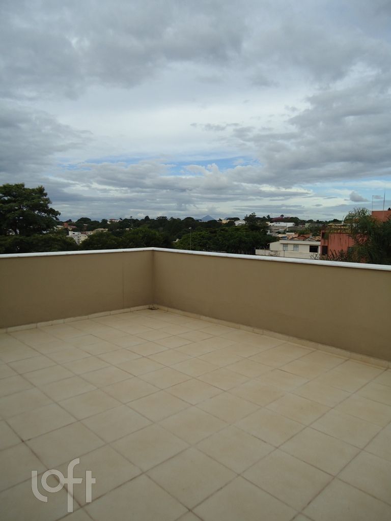 Apartamento à venda com 4 quartos, 85m² - Foto 15