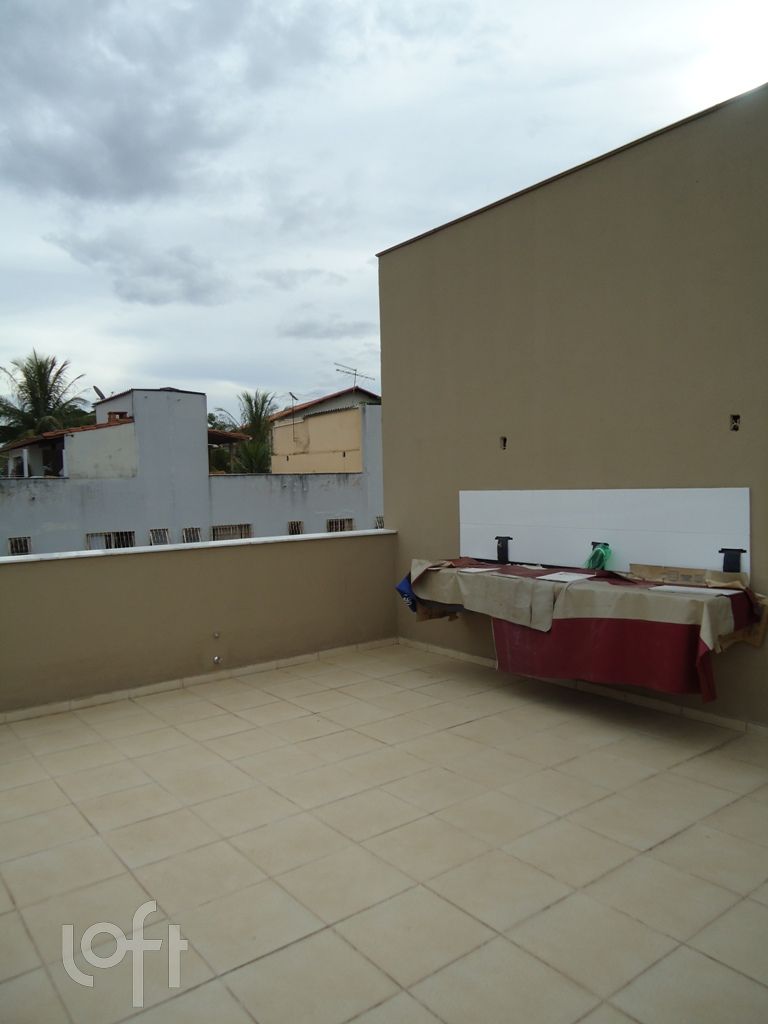 Apartamento à venda com 4 quartos, 85m² - Foto 14