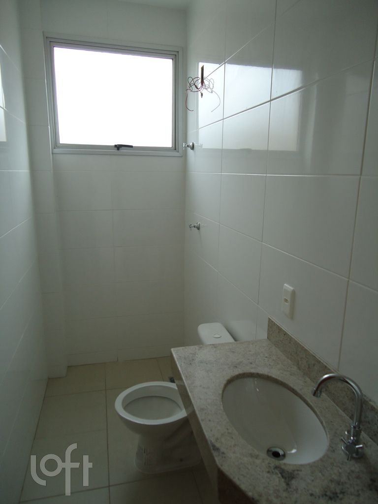 Apartamento à venda com 4 quartos, 85m² - Foto 9