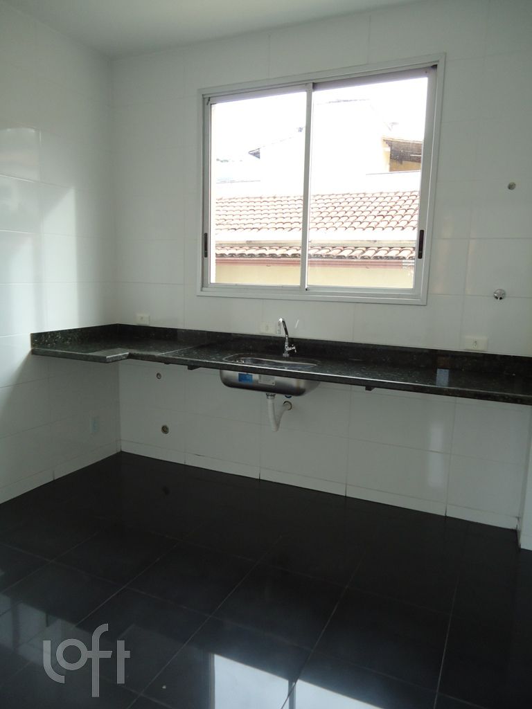 Apartamento à venda com 4 quartos, 85m² - Foto 5