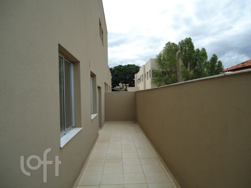 Apartamento à venda com 4 quartos, 85m² - Foto 11