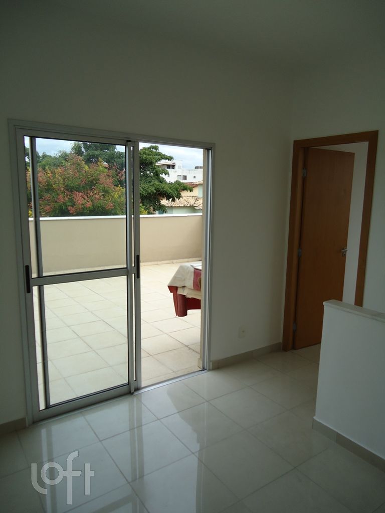 Apartamento à venda com 4 quartos, 85m² - Foto 13