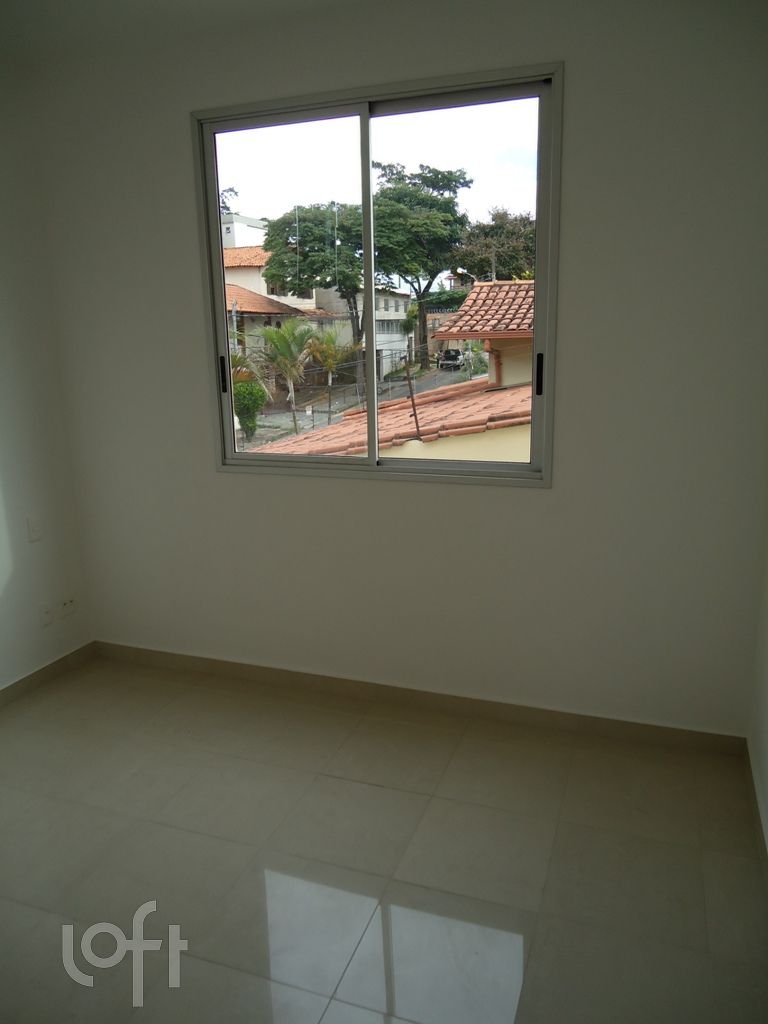 Apartamento à venda com 4 quartos, 85m² - Foto 7