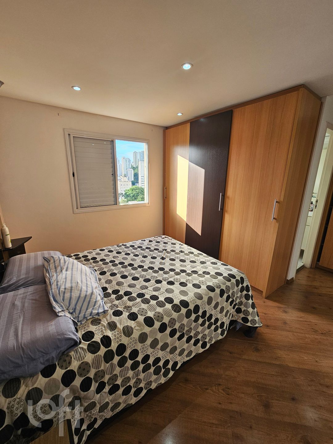 Apartamento à venda com 2 quartos, 96m² - Foto 6