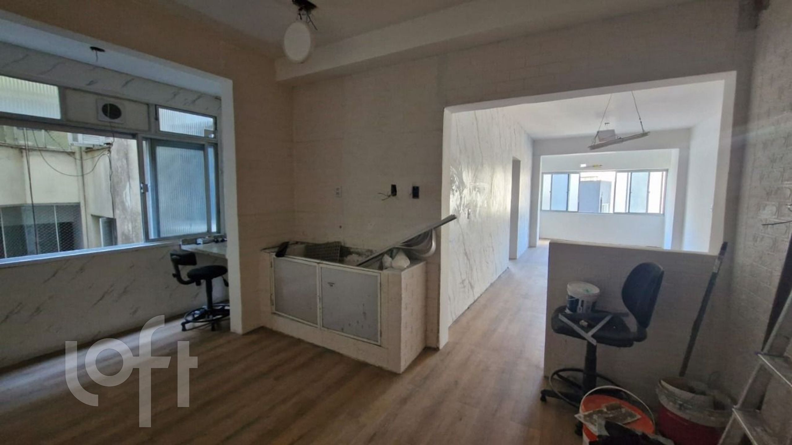 Imagem da propriedade 7