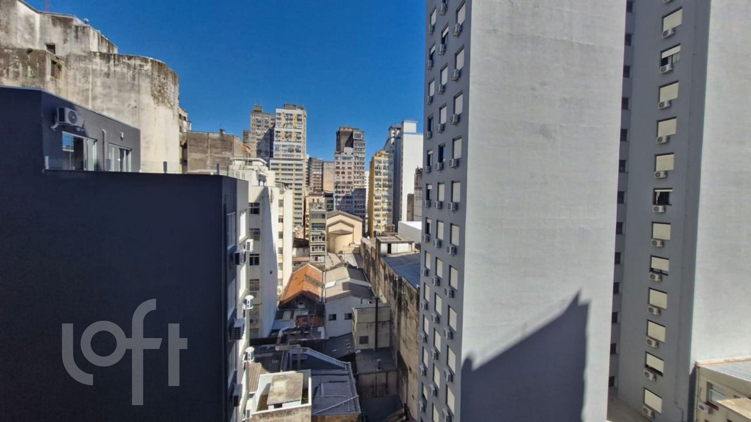 Imagem da propriedade 2