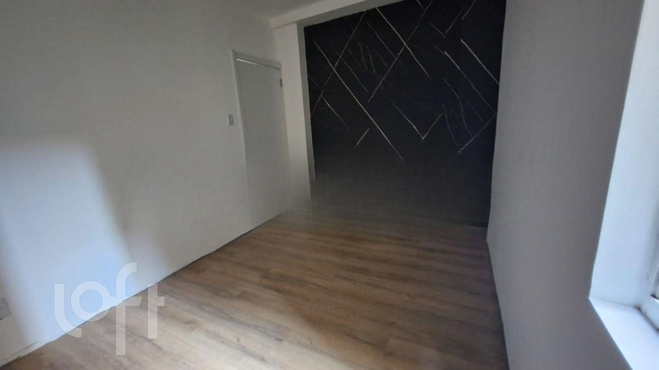 Imagem da propriedade 9