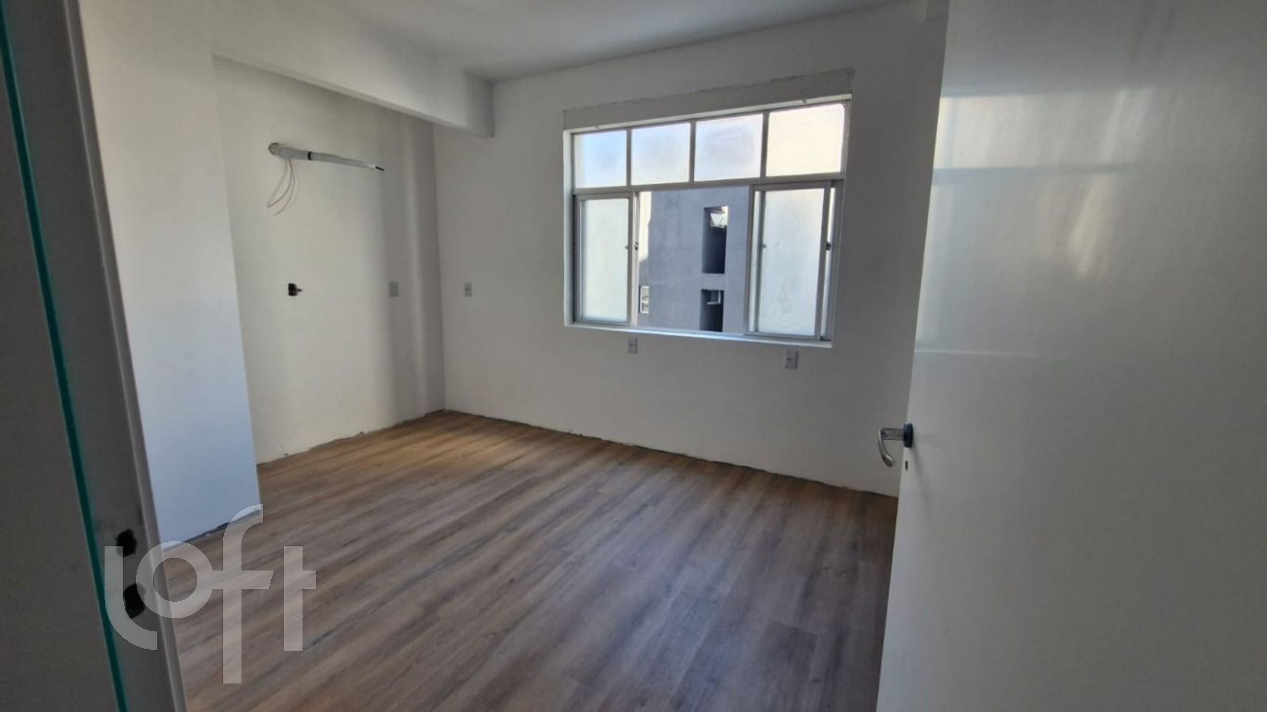 Imagem da propriedade 17