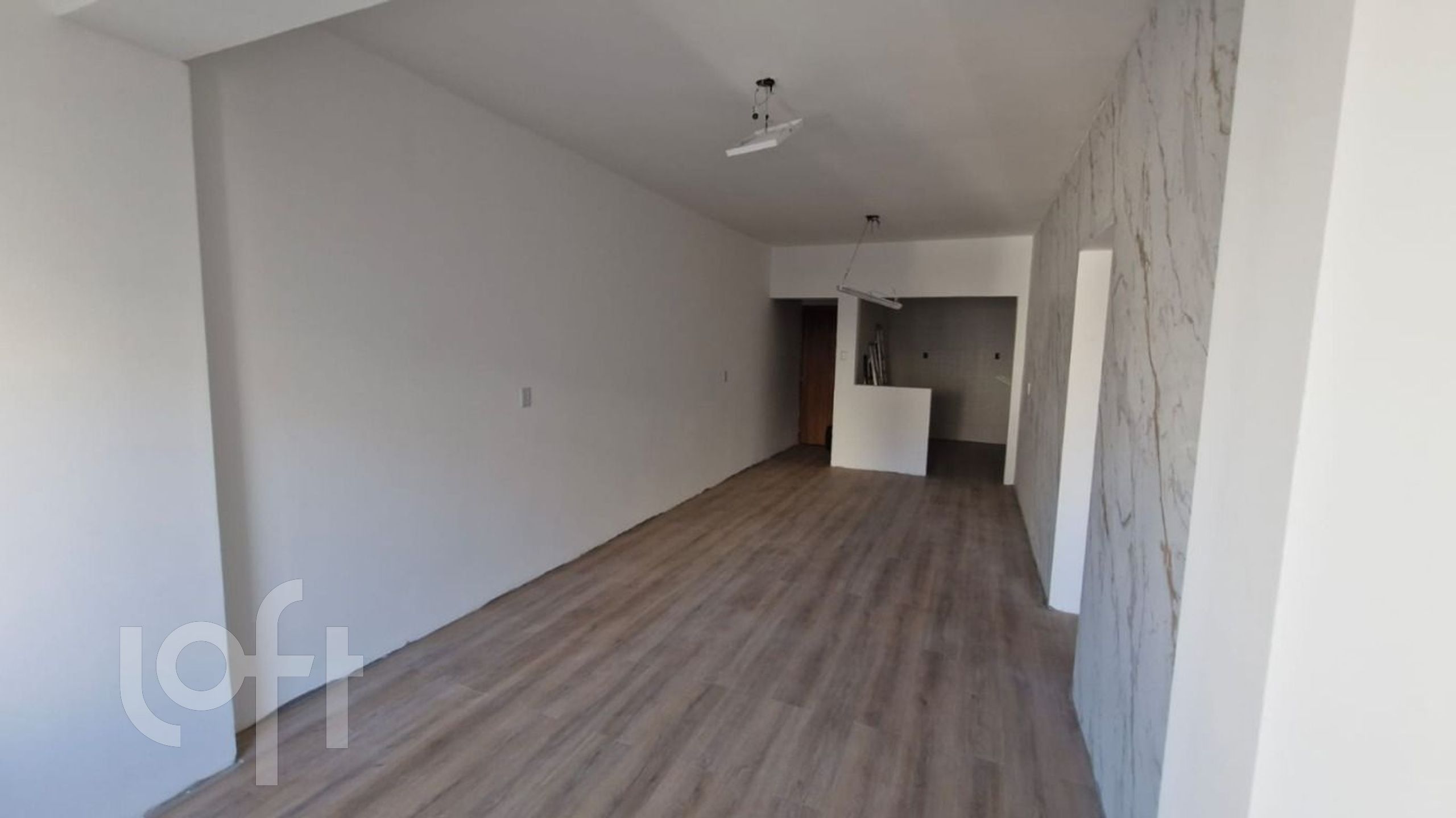 Imagem da propriedade 6