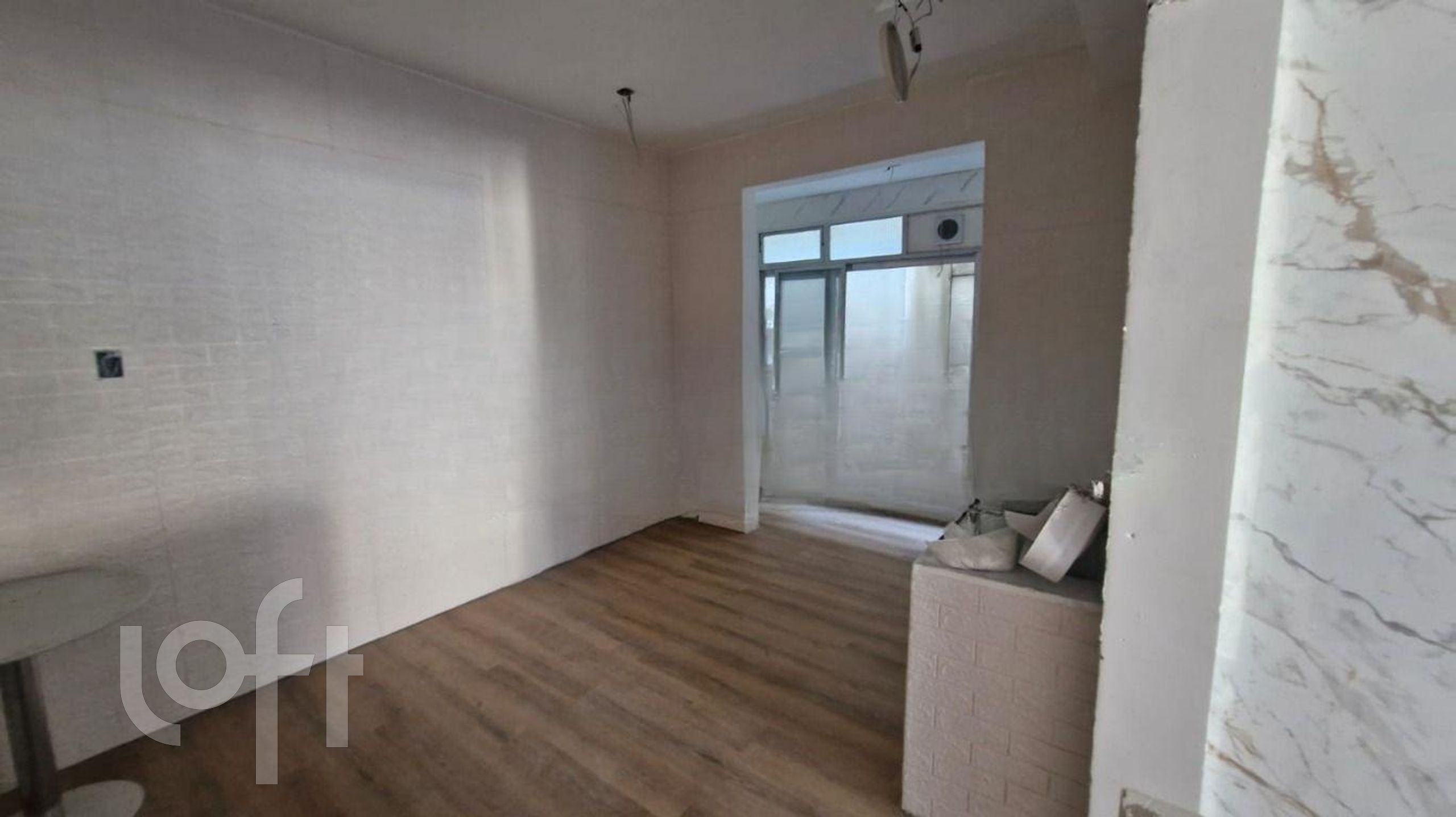 Imagem da propriedade 8