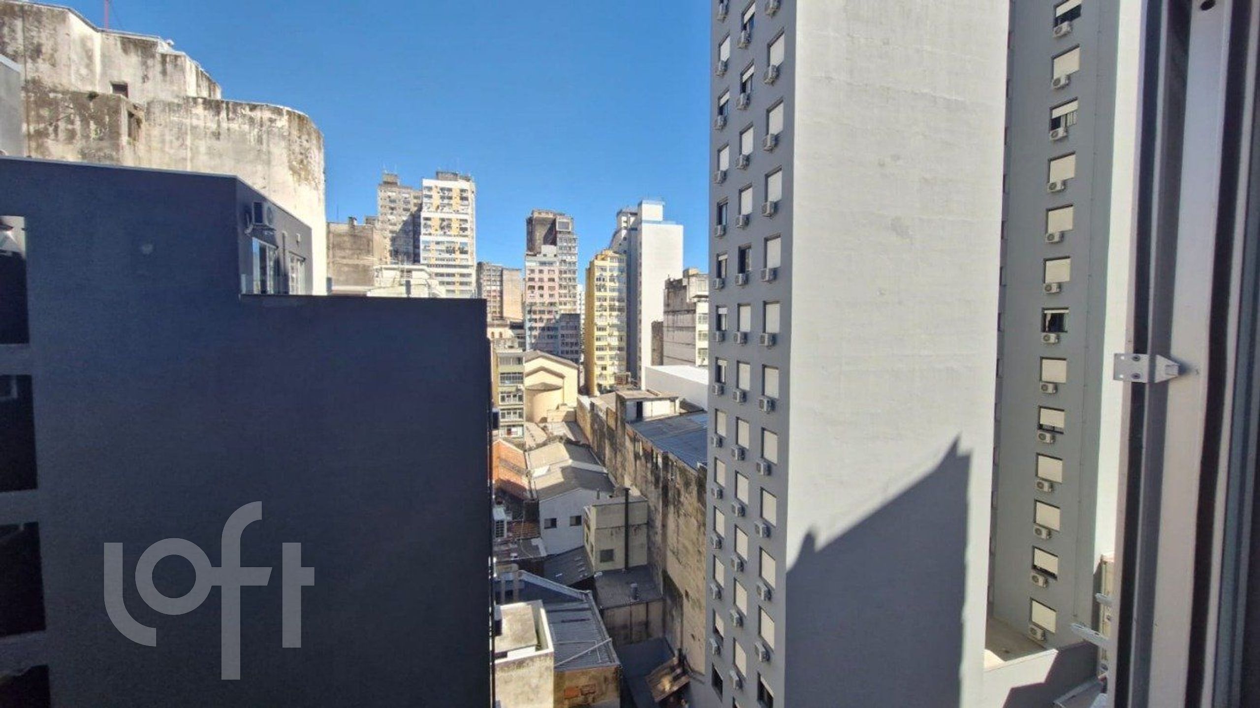 Imagem da propriedade 11