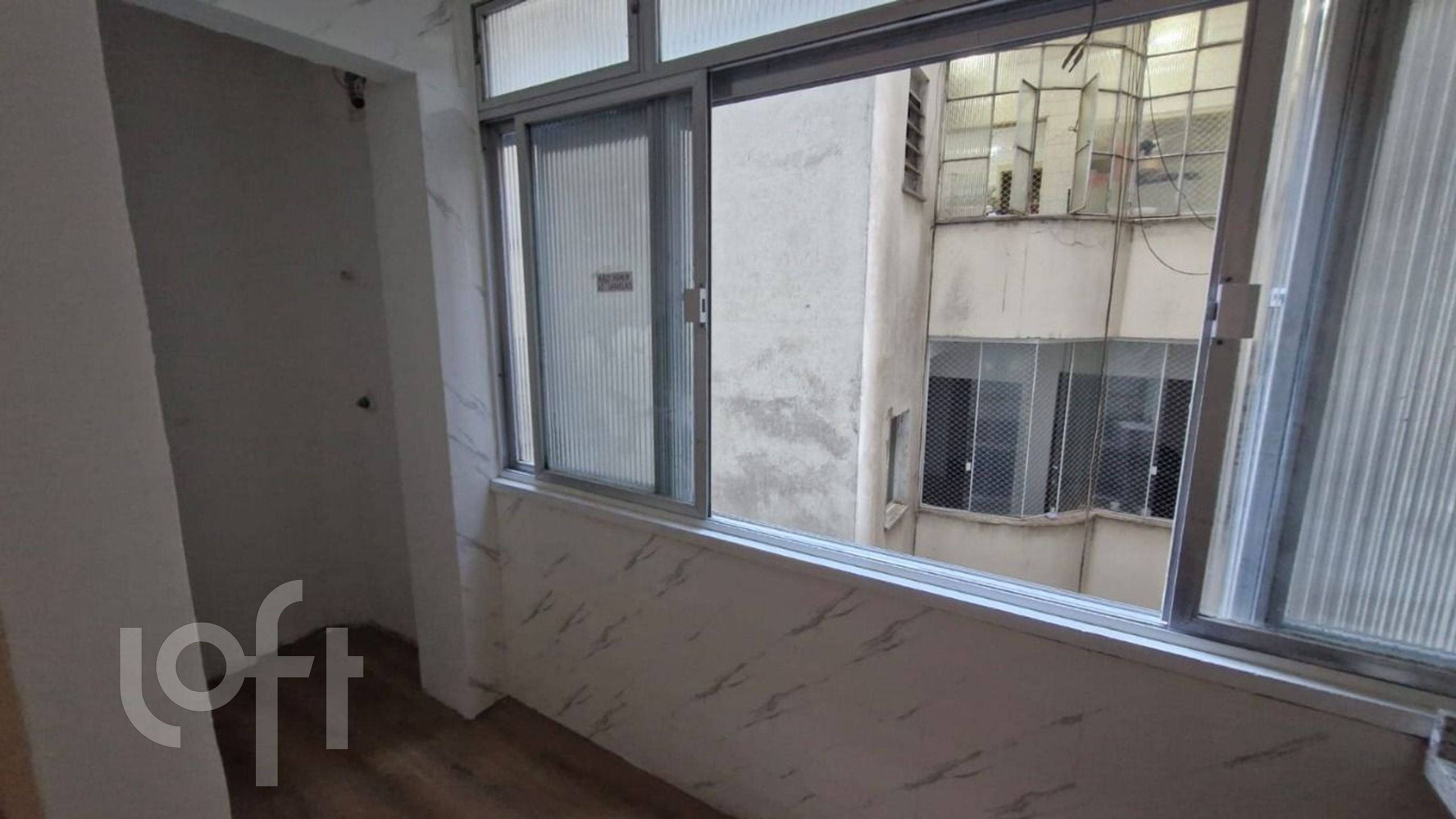 Imagem da propriedade 14