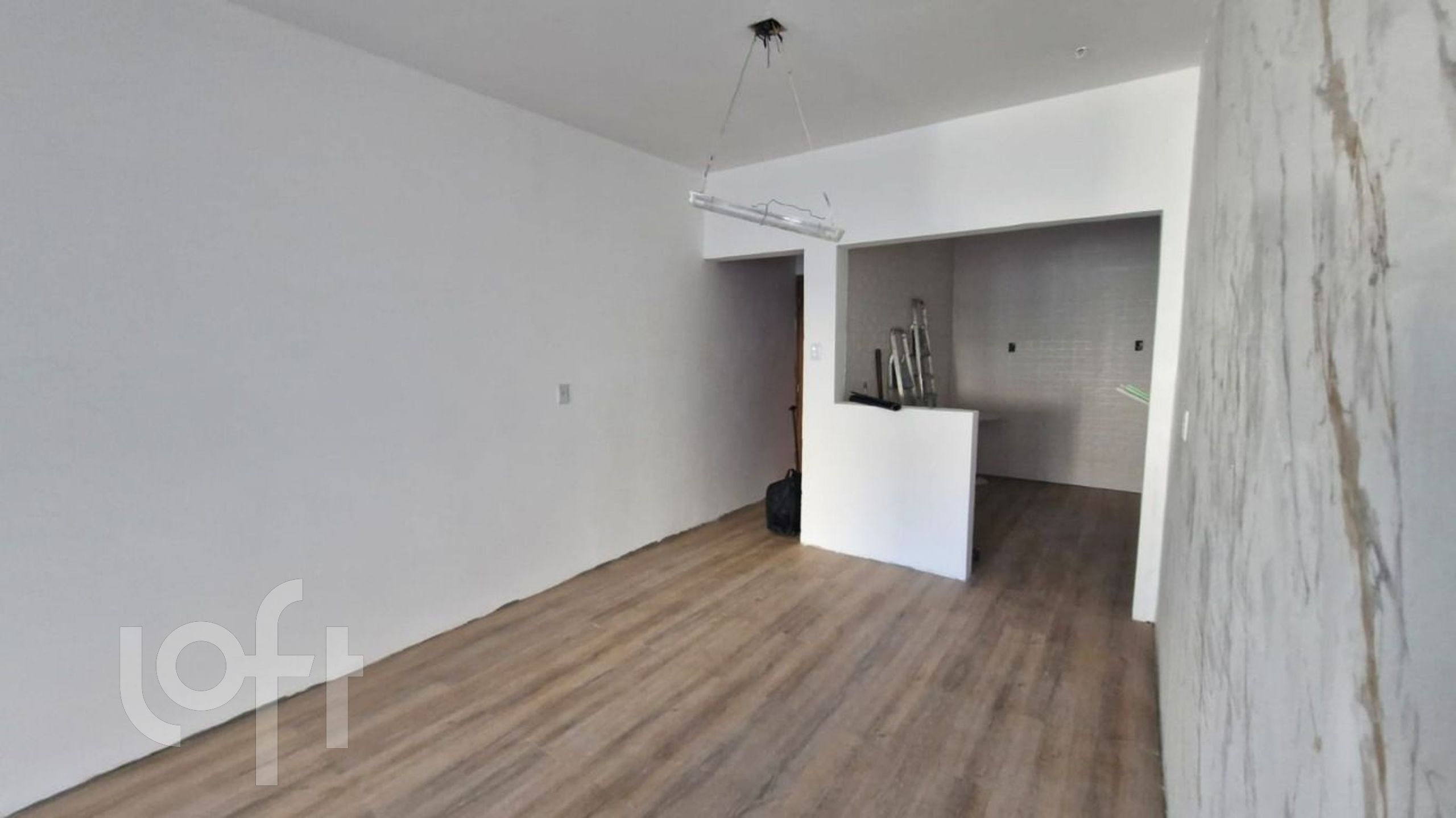 Imagem da propriedade 4