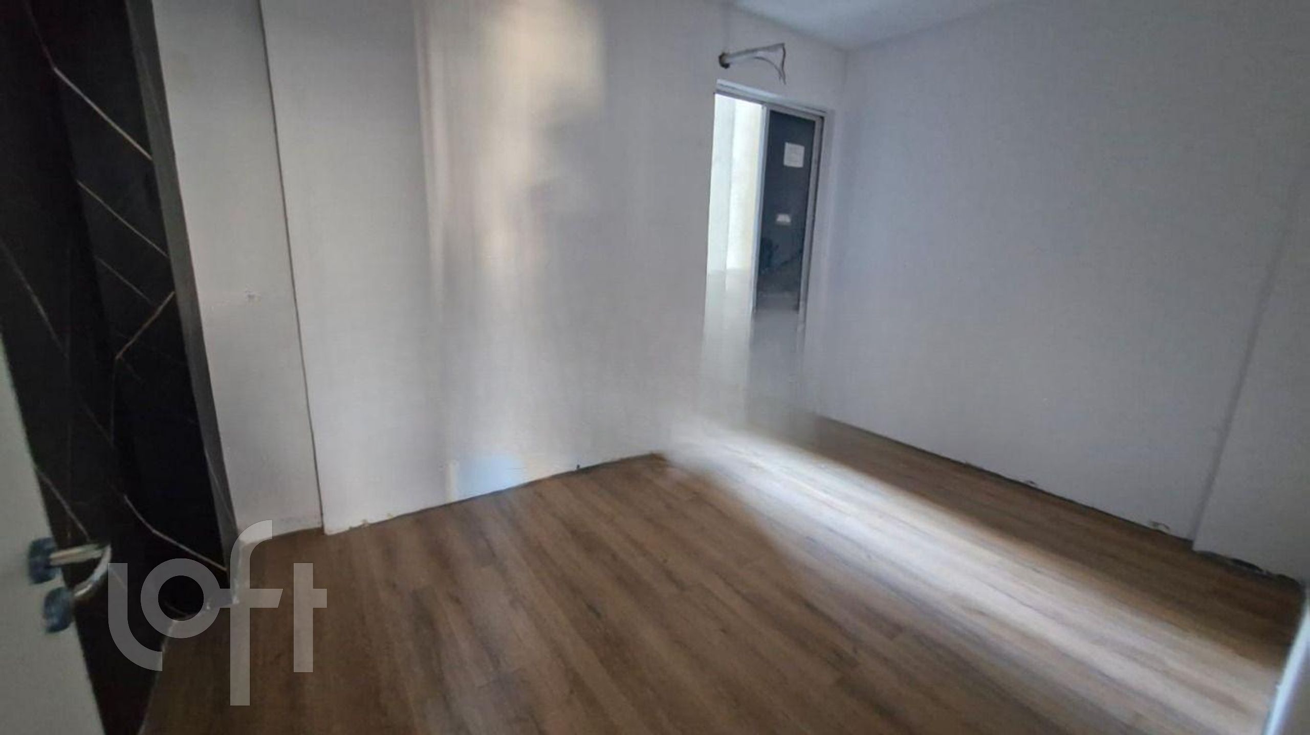 Imagem da propriedade 15