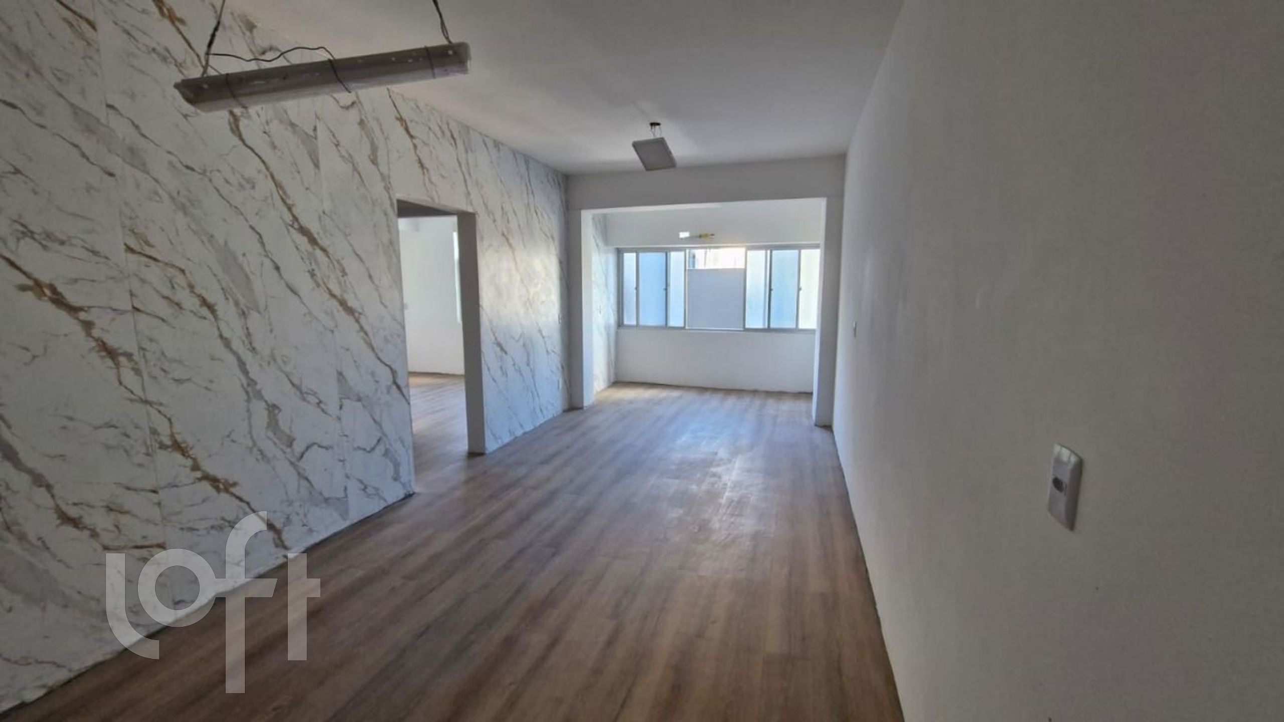 Imagem da propriedade 19