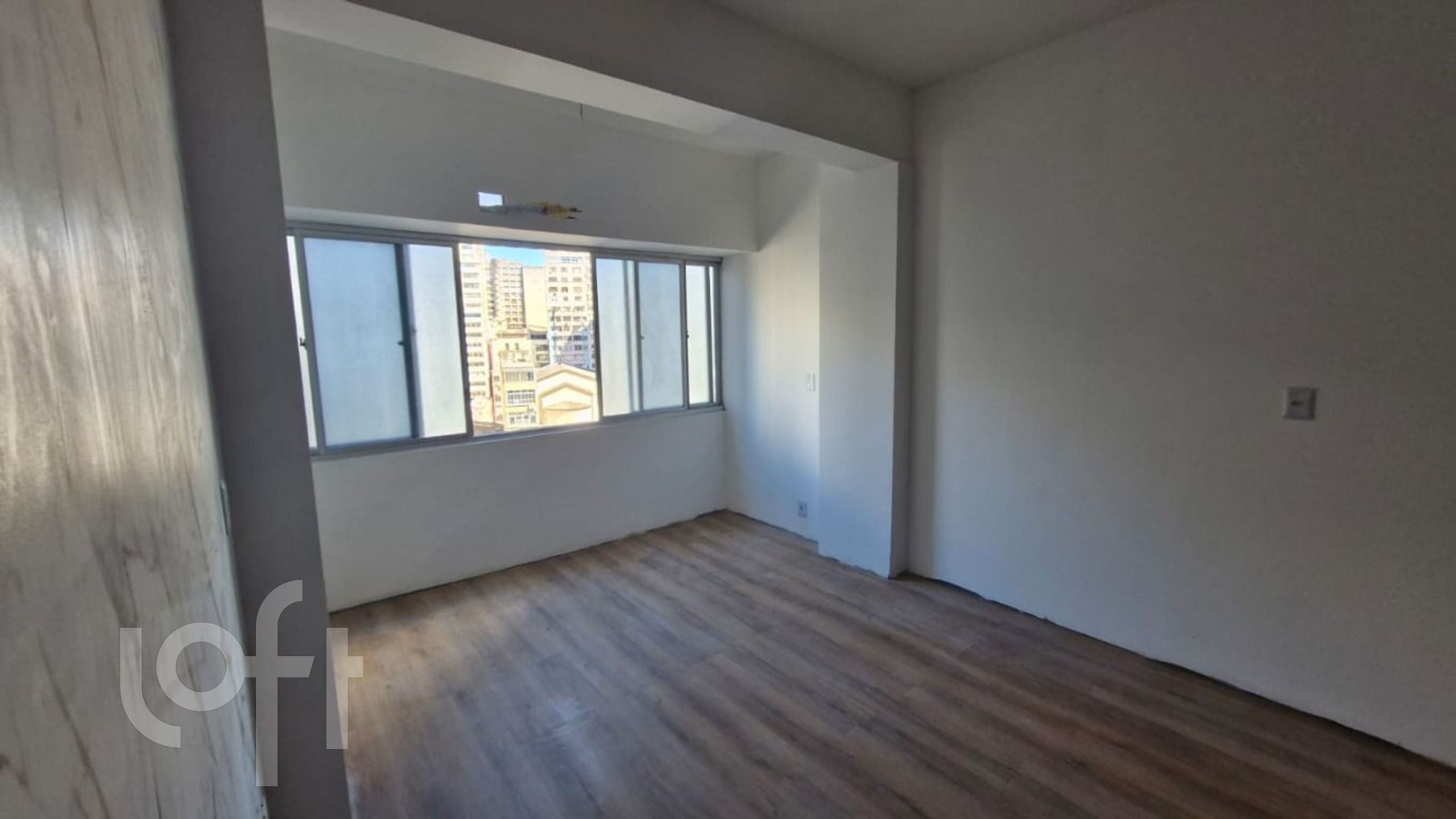 Imagem da propriedade 3