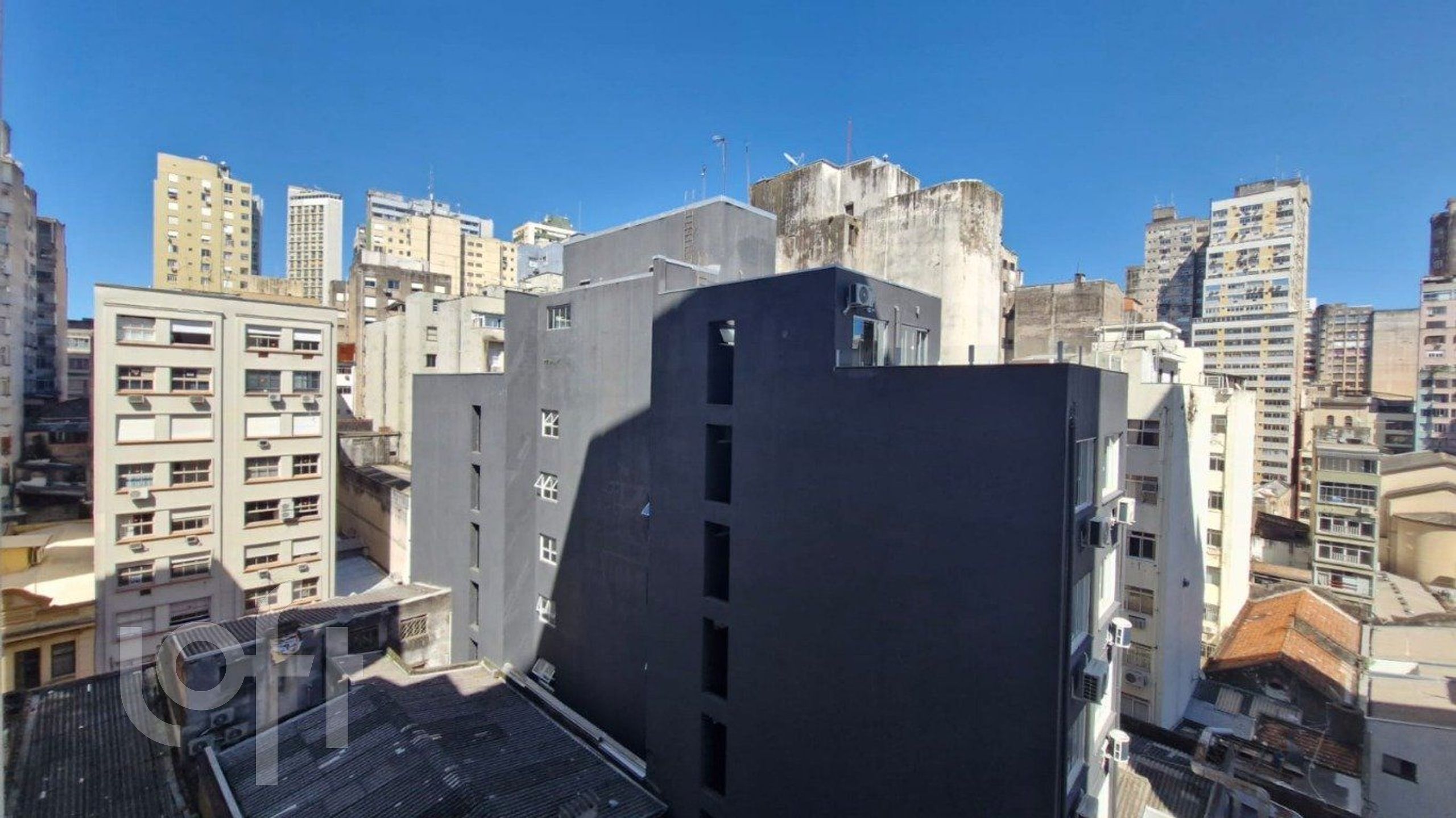 Imagem da propriedade 13